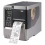 tsc mx240p